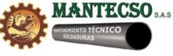 mantecso.com