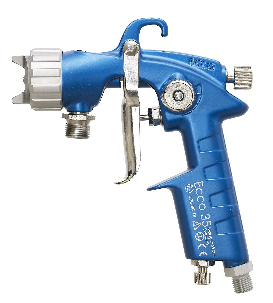 spray gun, färgpistol, airbrush, painting, nozzle, spray gun, spray gun, spray gun, spray gun, spray gun